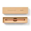 Bleistift Kupfer, Copper Pencil TWYST - 3