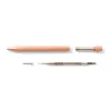 Bleistift Kupfer, Copper Pencil TWYST - 2
