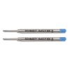 Ballpoint Refill P 900 Bold Blue